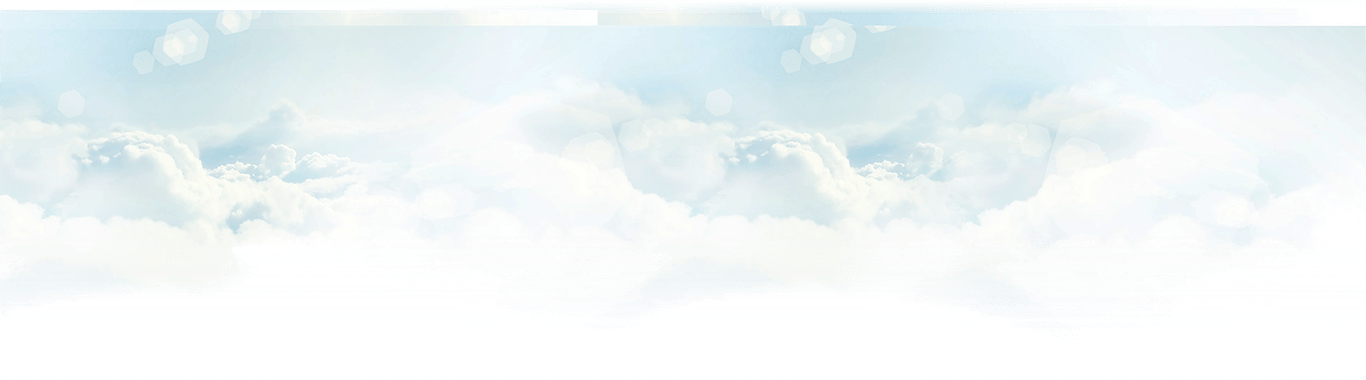 clouds